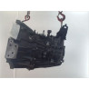 BOITE A VITESSE MECANIQUE TOYOTA YARIS 1.33 VVT-i 