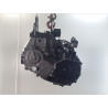 BOITE A VITESSE MECANIQUE TOYOTA YARIS 1.33 VVT-i 