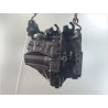 BOITE A VITESSE MECANIQUE TOYOTA YARIS 1.33 VVT-i 