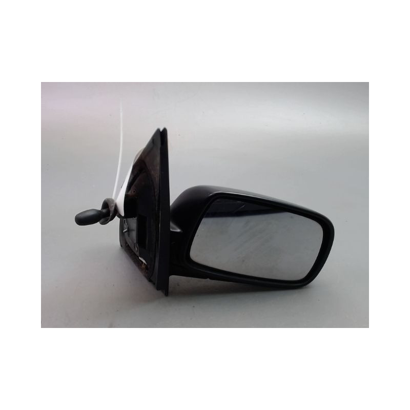 RETROVISEUR EXTERIEUR DROIT TOYOTA YARIS I Phase 1 1999-2003