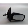 RETROVISEUR EXTERIEUR DROIT TOYOTA YARIS I Phase 1 1999-2003
