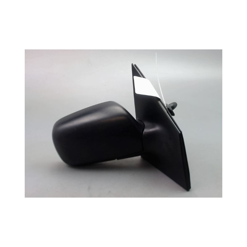 RETROVISEUR EXTERIEUR DROIT TOYOTA YARIS I Phase 1 1999-2003