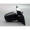 RETROVISEUR EXTERIEUR DROIT TOYOTA YARIS I Phase 1 1999-2003