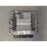 CALCULATEUR MOTEUR RENAULT MEGANE