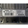 CALCULATEUR MOTEUR RENAULT MEGANE