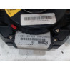 BLOC COMMODOS ALFA ROMEO 147
