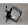 RETROVISEUR EXTERIEUR DROIT FIAT DUCATO