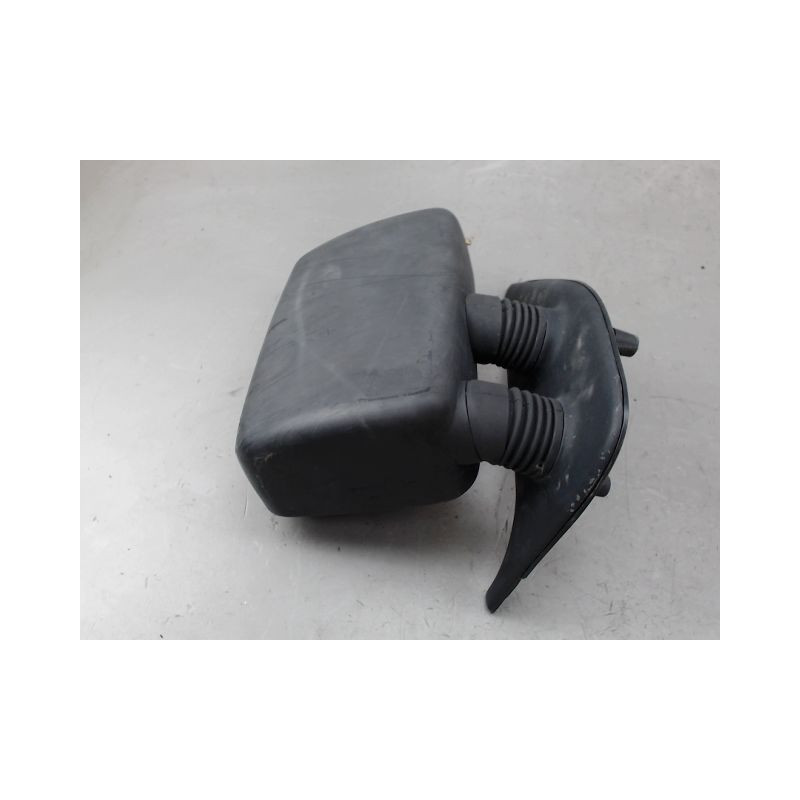 RETROVISEUR EXTERIEUR DROIT FIAT DUCATO