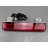 FEUX STOP SUPPLEMENTAIRE NISSAN MICRA