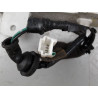 FEUX STOP SUPPLEMENTAIRE NISSAN MICRA