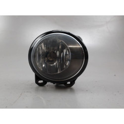 PHARE ANTIBROUILLARD AVD