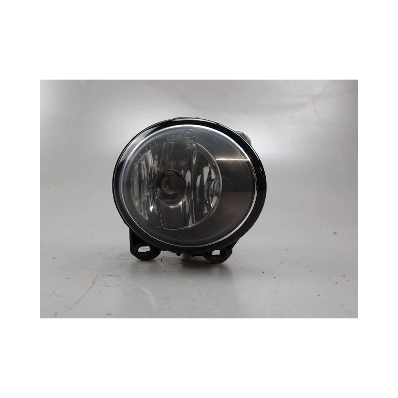 PHARE ANTIBROUILLARD AVANT DROIT B.M.W. X5