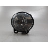PHARE ANTIBROUILLARD AVANT DROIT B.M.W. X5