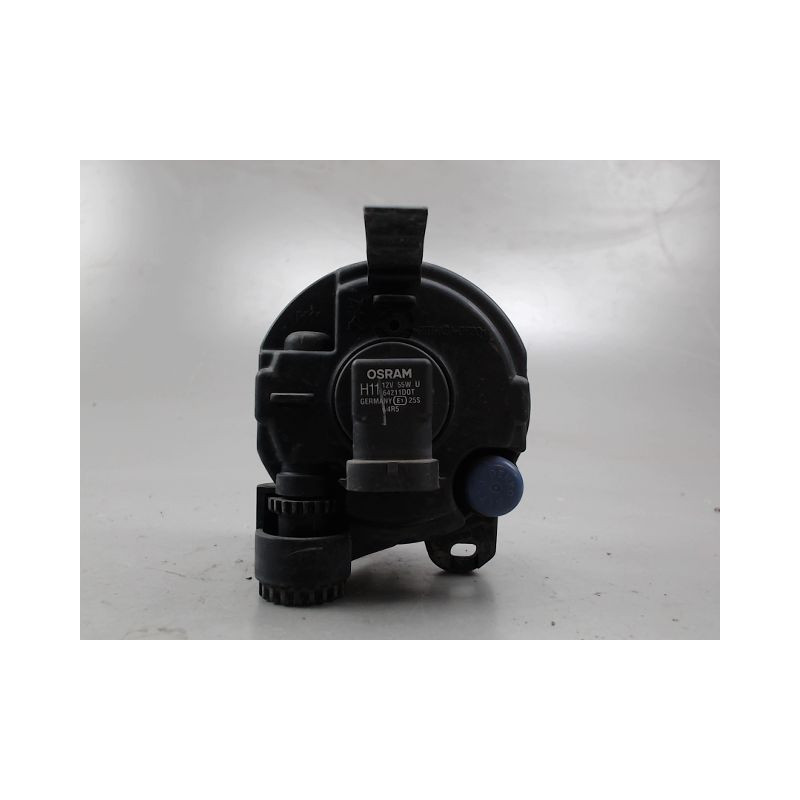 PHARE ANTIBROUILLARD AVANT DROIT B.M.W. X5