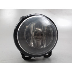 PHARE ANTIBROUILLARD AVG