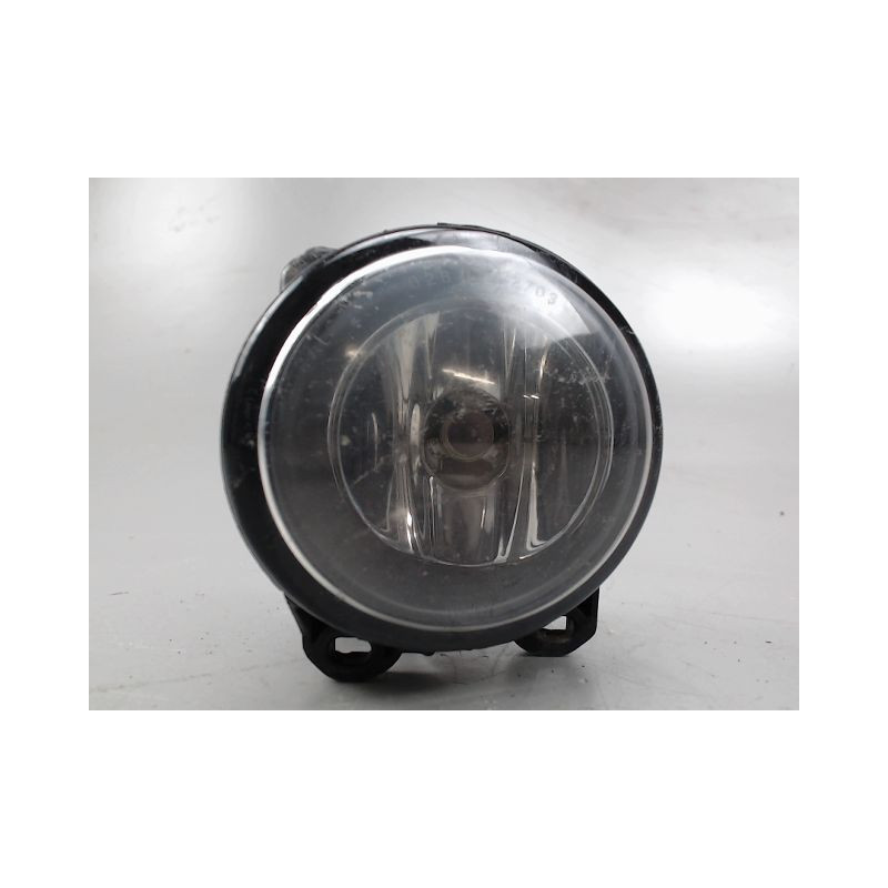 PHARE ANTIBROUILLARD AVANT GAUCHE B.M.W. X5