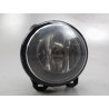 PHARE ANTIBROUILLARD AVANT GAUCHE B.M.W. X5