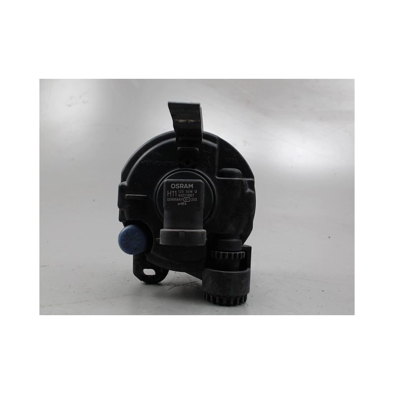 PHARE ANTIBROUILLARD AVANT GAUCHE B.M.W. X5