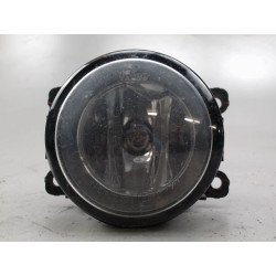 PHARE ANTIBROUILLARD AVG