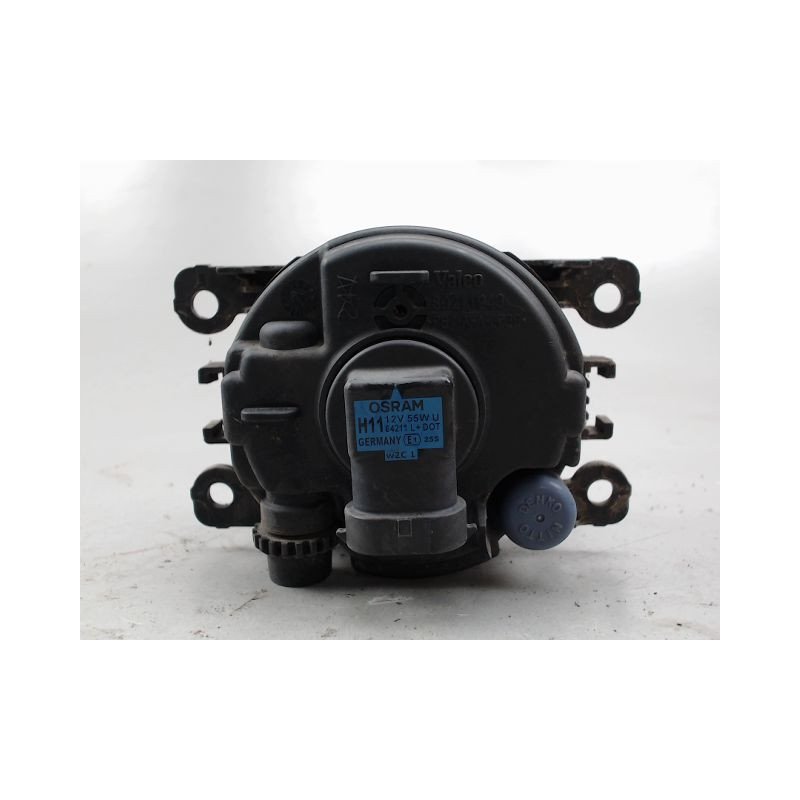 PHARE ANTIBROUILLARD AVANT GAUCHE SUZUKI SWIFT