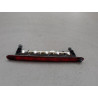 FEUX STOP SUPPLEMENTAIRE SUZUKI SWIFT