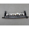 FEUX STOP SUPPLEMENTAIRE SUZUKI SWIFT