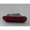 FEU BROUILLARD CENTRAL ARRIERE SUZUKI SWIFT