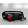 FEU BROUILLARD CENTRAL ARRIERE SUZUKI SWIFT