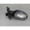 RETROVISEUR EXTERIEUR ELECTRIQUE DROIT RENAULT MEGANE