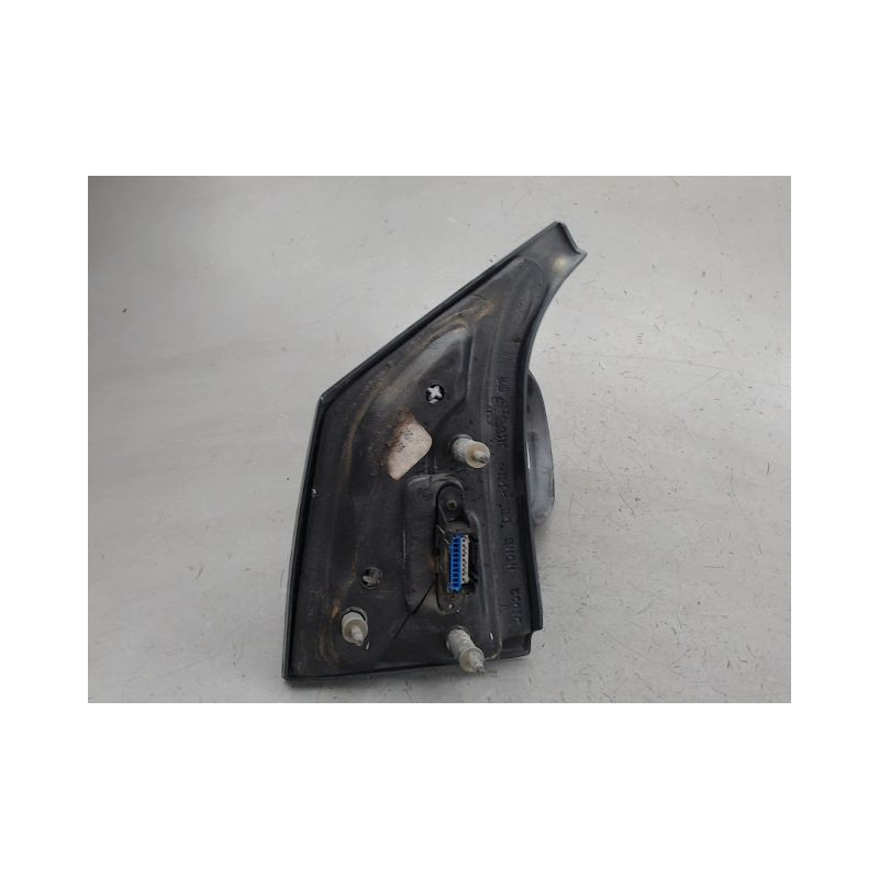 RETROVISEUR EXTERIEUR ELECTRIQUE DROIT RENAULT MEGANE