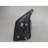 RETROVISEUR EXTERIEUR ELECTRIQUE DROIT RENAULT MEGANE