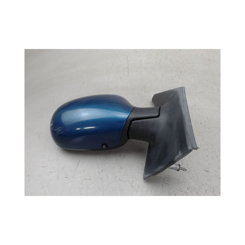 RETROVISEUR EXTERIEUR ELECTRIQUE DROIT RENAULT MEGANE