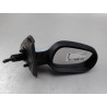 RETROVISEUR EXTERIEUR DROIT RENAULT CLIO