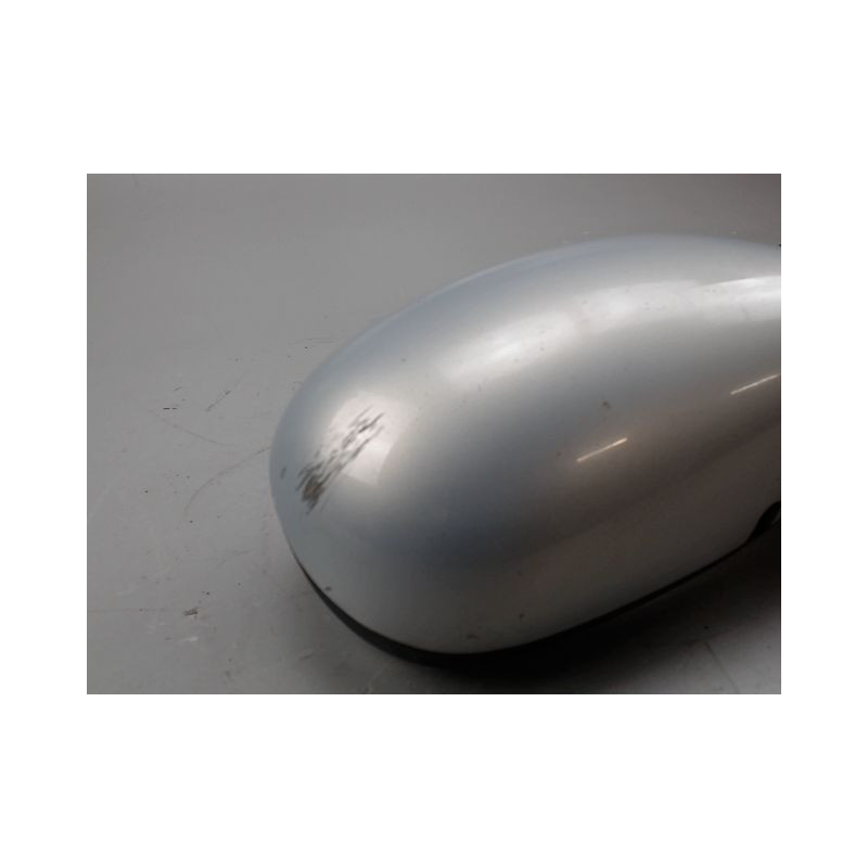 RETROVISEUR EXTERIEUR DROIT RENAULT CLIO