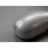 RETROVISEUR EXTERIEUR DROIT RENAULT CLIO