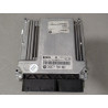 CALCULATEUR MOTEUR BMW SERIE 3 COUPE (E46) 03-06