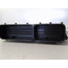 CALCULATEUR MOTEUR BMW SERIE 3 COUPE (E46) 03-06