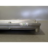 CALCULATEUR MOTEUR BMW SERIE 3 COUPE (E46) 03-06