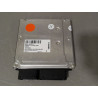 CALCULATEUR MOTEUR BMW SERIE 3 COUPE (E46) 03-06