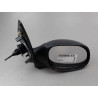 RETROVISEUR EXTERIEUR DROIT PEUGEOT 206