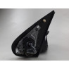 RETROVISEUR EXTERIEUR DROIT PEUGEOT 206