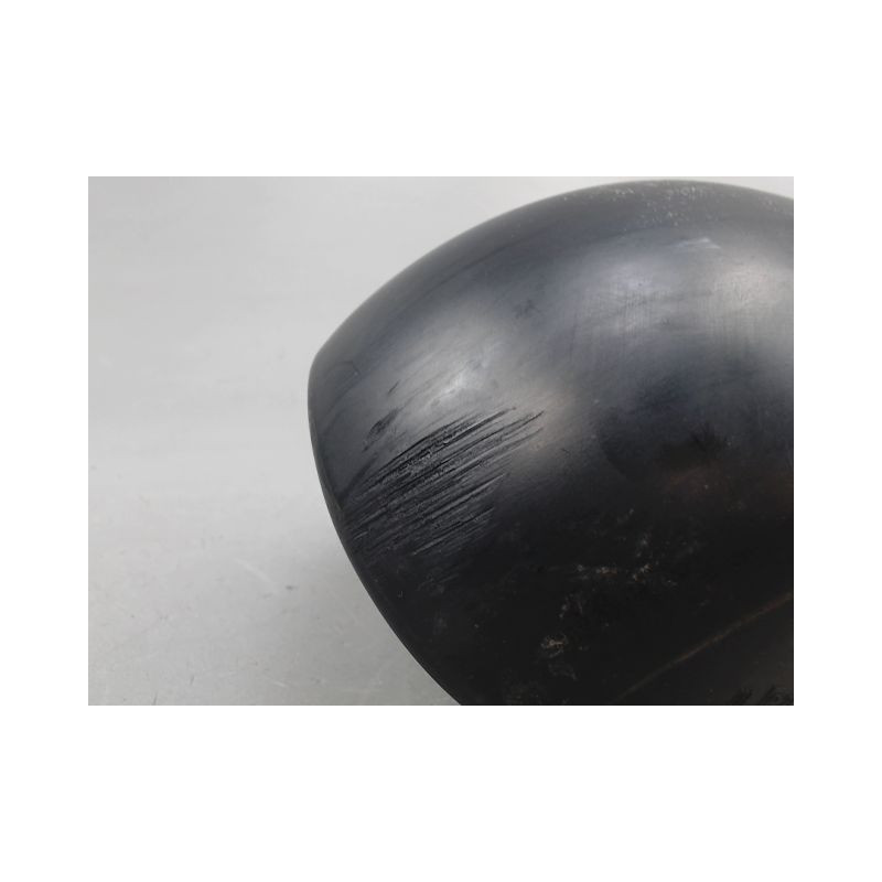 RETROVISEUR EXTERIEUR DROIT PEUGEOT 206