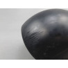 RETROVISEUR EXTERIEUR DROIT PEUGEOT 206