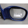 RETROVISEUR EXTERIEUR ELECTRIQUE DROIT TOYOTA RAV4