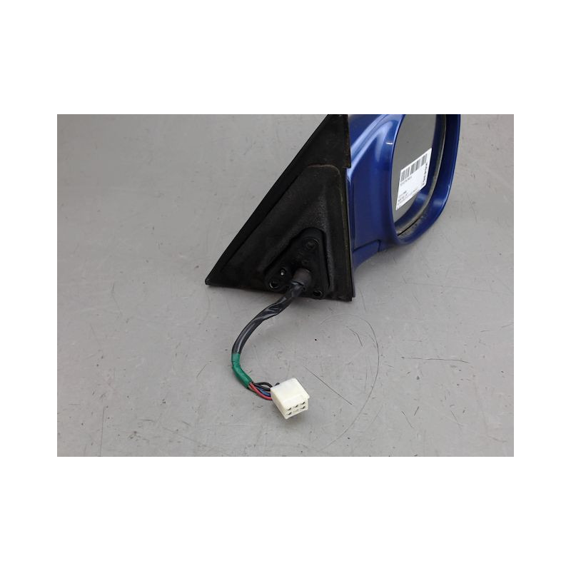 RETROVISEUR EXTERIEUR ELECTRIQUE DROIT TOYOTA RAV4
