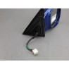 RETROVISEUR EXTERIEUR ELECTRIQUE DROIT TOYOTA RAV4