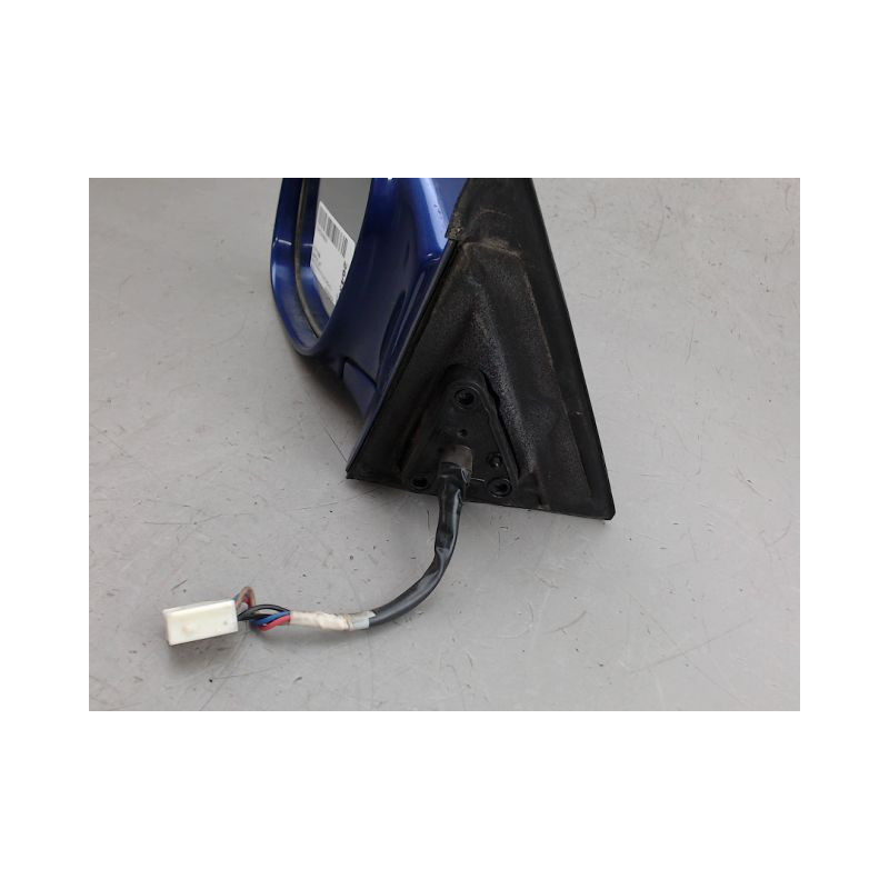 RETROVISEUR EXTERIEUR ELECTRIQUE GAUCHE TOYOTA RAV4