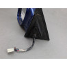 RETROVISEUR EXTERIEUR ELECTRIQUE GAUCHE TOYOTA RAV4