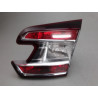 FEU ARRIERE INTERIEUR GAUCHE RENAULT MEGANE