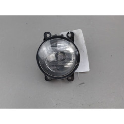 PHARE ANTIBROUILLARD AVD